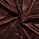 CRUSH VELVET 5666