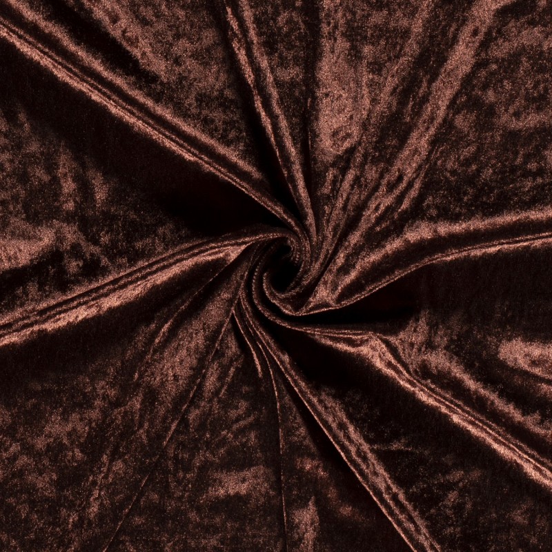 CRUSH VELVET 5666