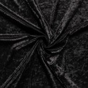CRUSH VELVET 5666