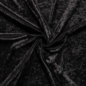 CRUSH VELVET 5666