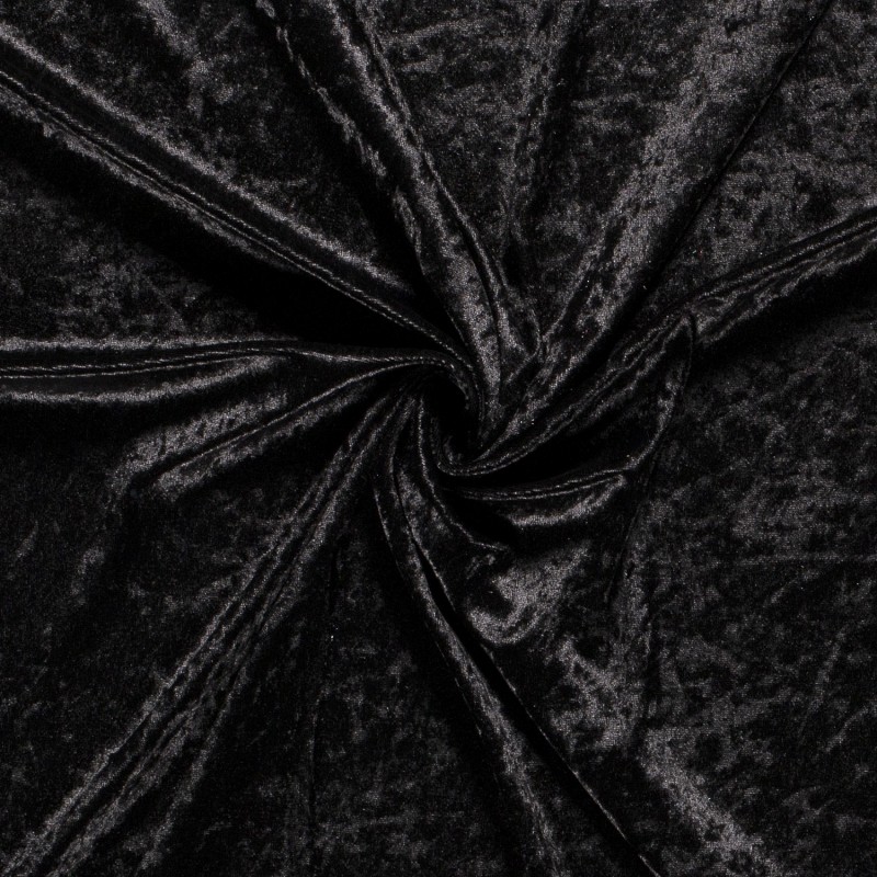 CRUSH VELVET 5666