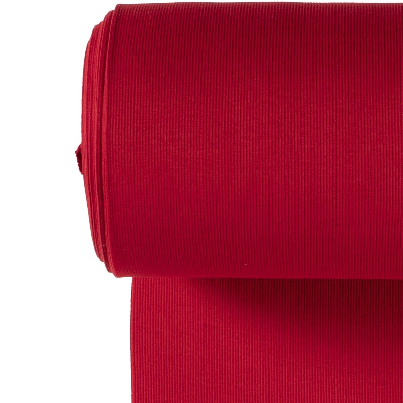 TUBULAR DOUBLE RIB 5861