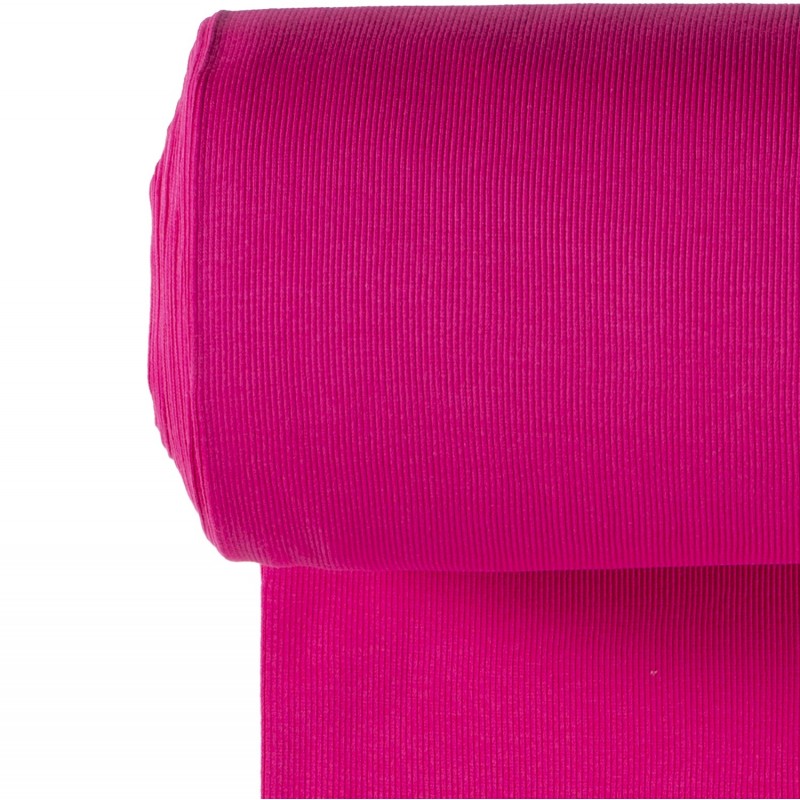 TUBULAR DOUBLE RIB 5861