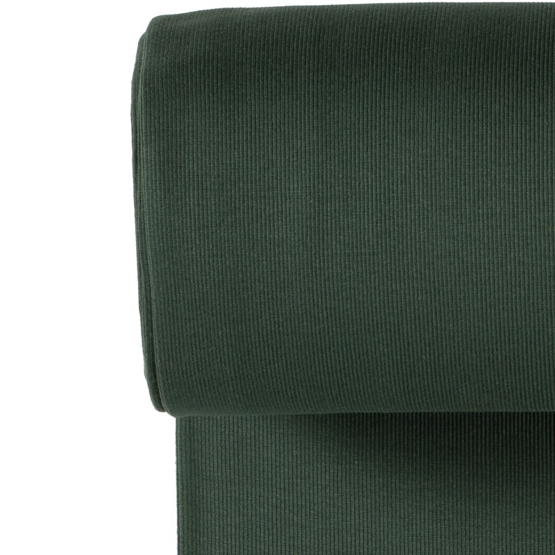 TUBULAR DOUBLE RIB 5861