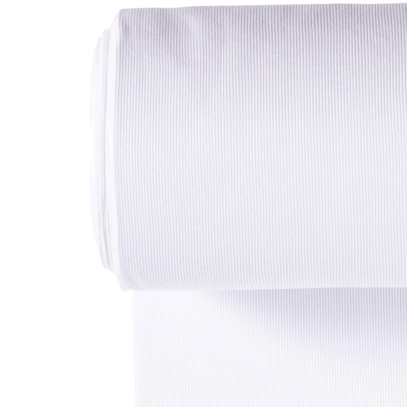 TUBULAR DOUBLE RIB 5861