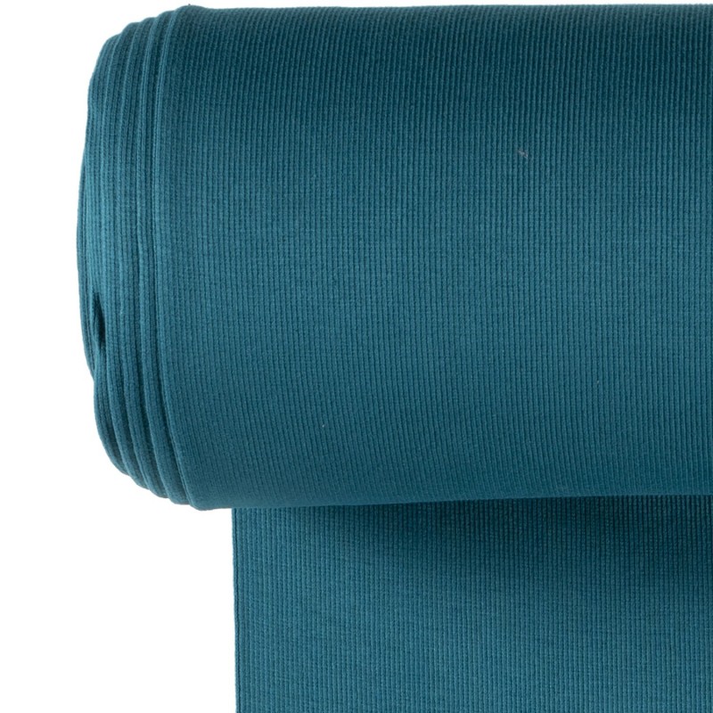 TUBULAR DOUBLE RIB 5861