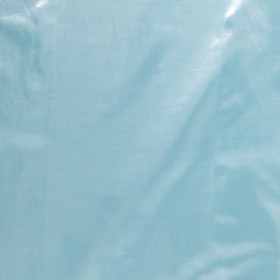 FRED SATIN 6854