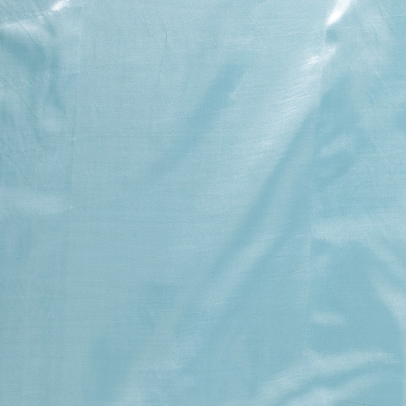 FRED SATIN 6854