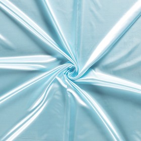 FRED SATIN 6854