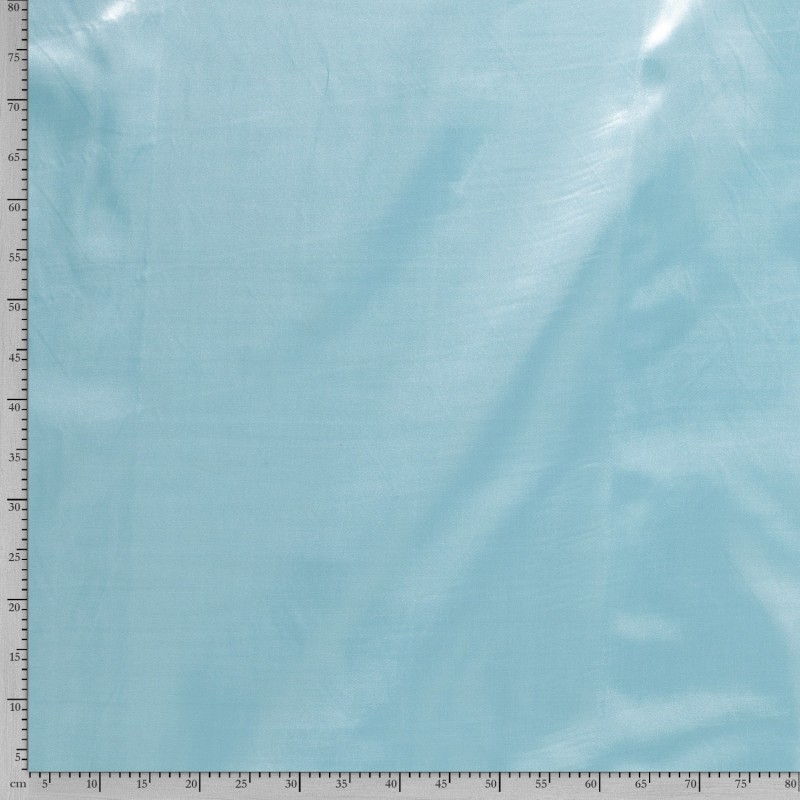 FRED SATIN 6854