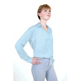 FRED SATIN 6854