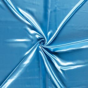 FRED SATIN 6854