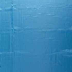 FRED SATIN 6854