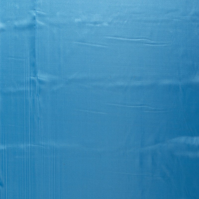 FRED SATIN 6854