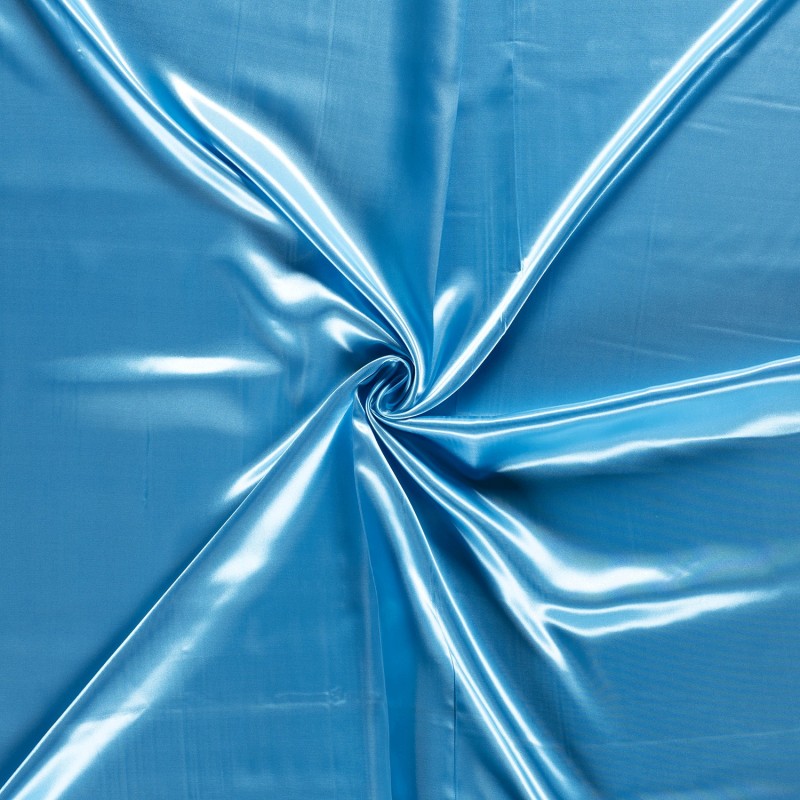 FRED SATIN 6854