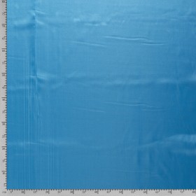 FRED SATIN 6854