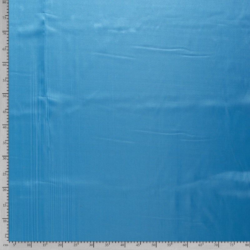 FRED SATIN 6854