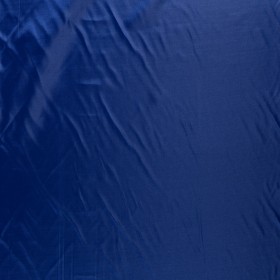 FRED SATIN 6854