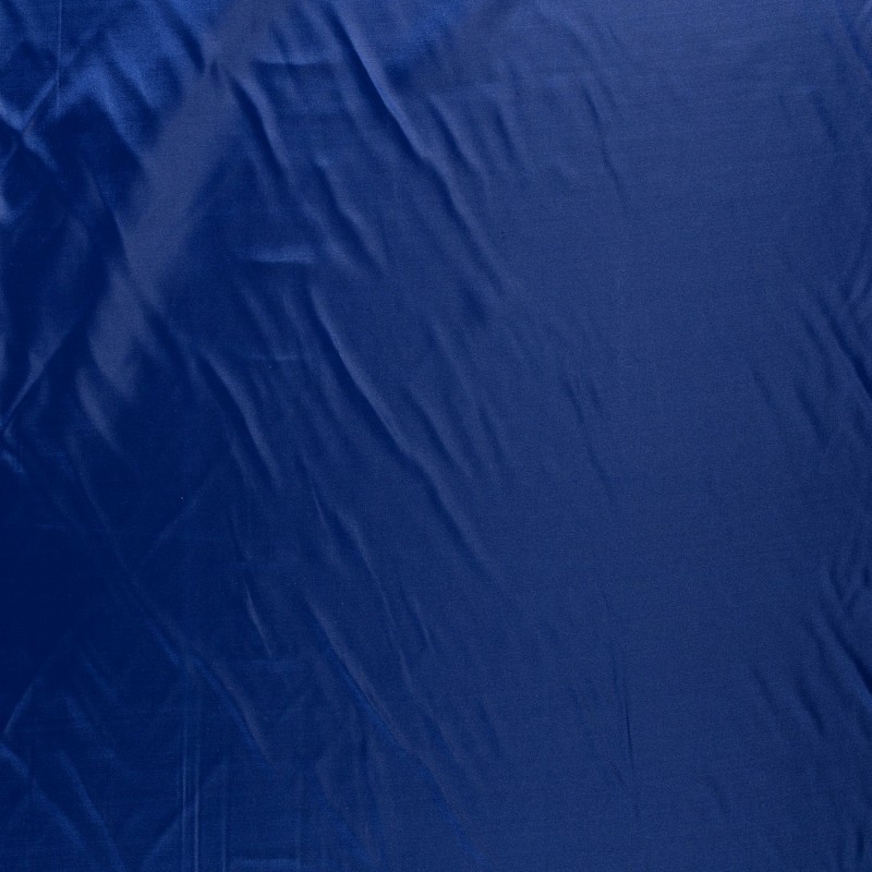 FRED SATIN 6854