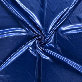 FRED SATIN 6854