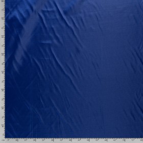 FRED SATIN 6854