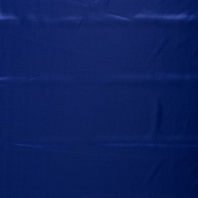 FRED SATIN 6854
