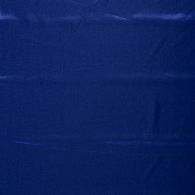 FRED SATIN 6854