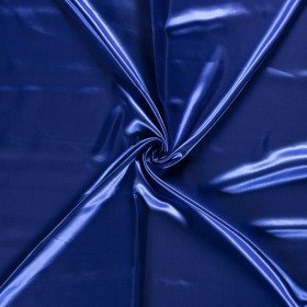 FRED SATIN 6854