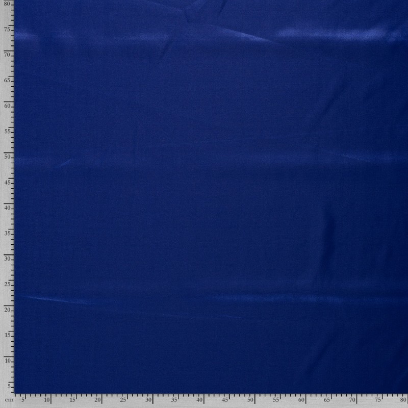 FRED SATIN 6854