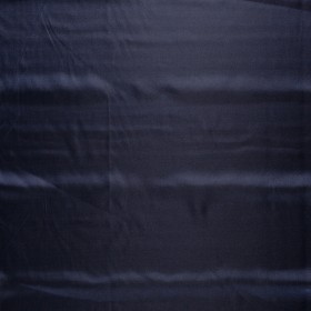 FRED SATIN 6854