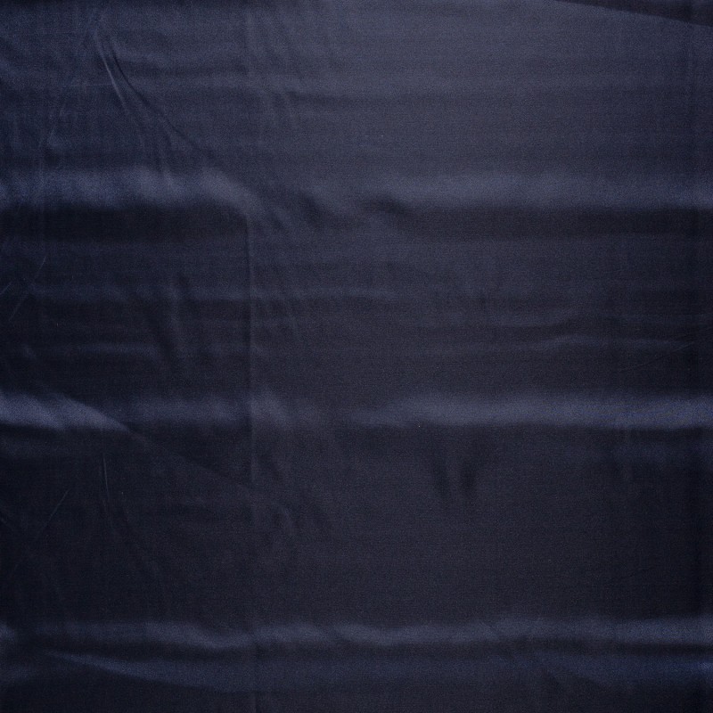 FRED SATIN 6854