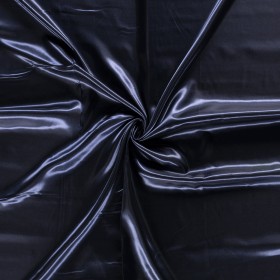 FRED SATIN 6854
