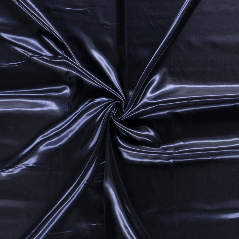 FRED SATIN 6854
