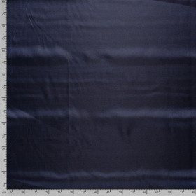 FRED SATIN 6854