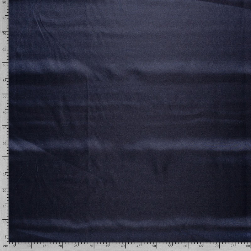 FRED SATIN 6854