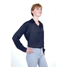 FRED SATIN 6854