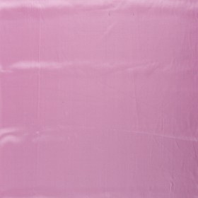 FRED SATIN 6854