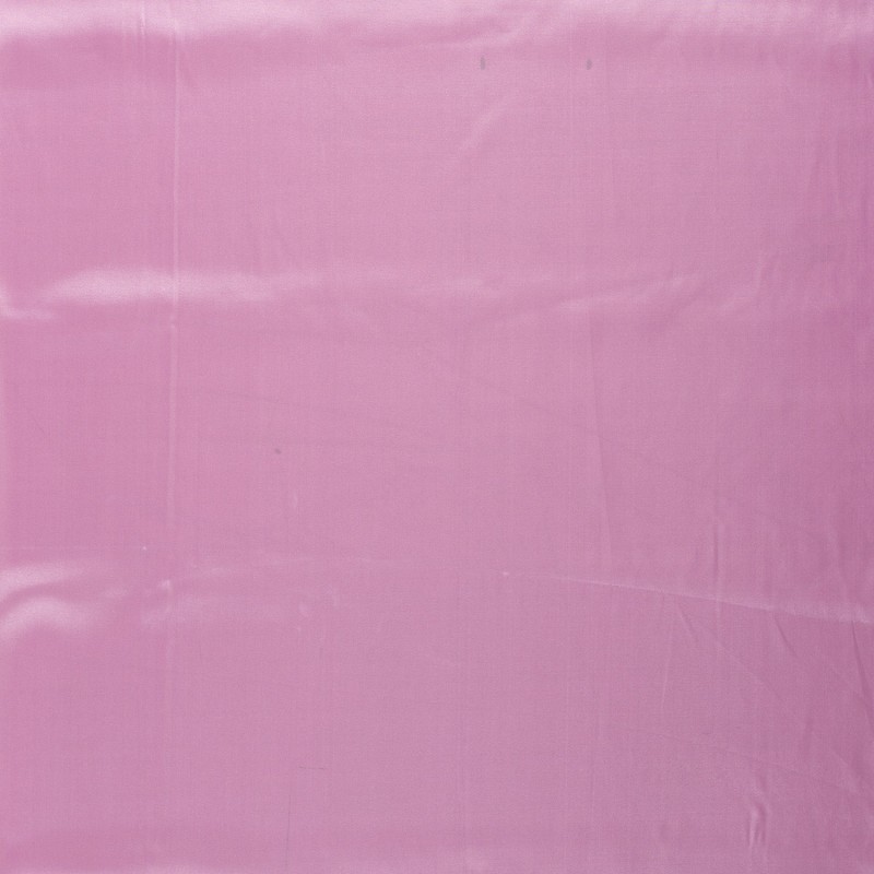 FRED SATIN 6854