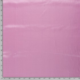 FRED SATIN 6854
