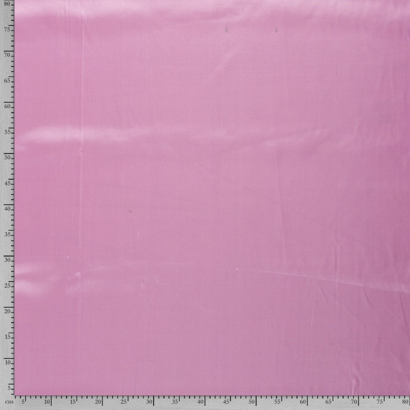 FRED SATIN 6854