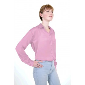 FRED SATIN 6854