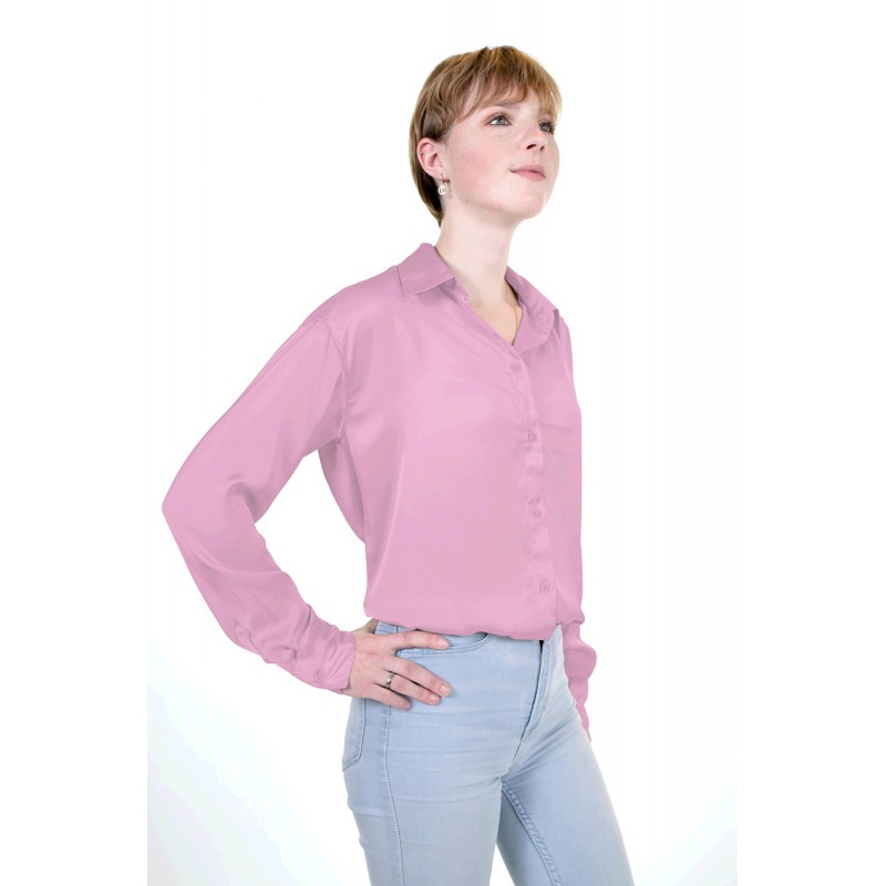 FRED SATIN 6854
