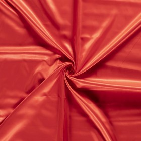 FRED SATIN 6854
