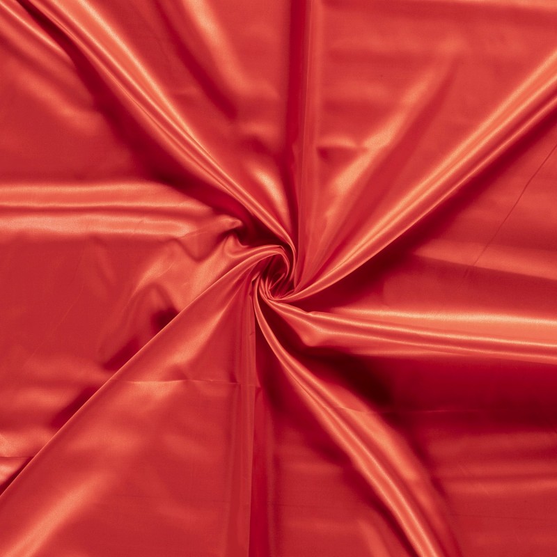 FRED SATIN 6854