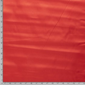 FRED SATIN 6854