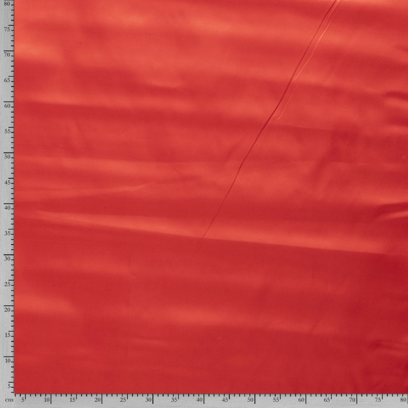 FRED SATIN 6854