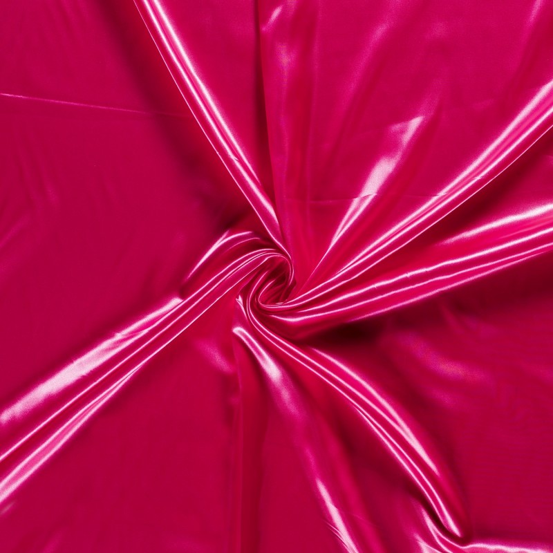 FRED SATIN 6854