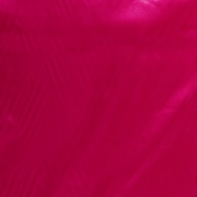 FRED SATIN 6854