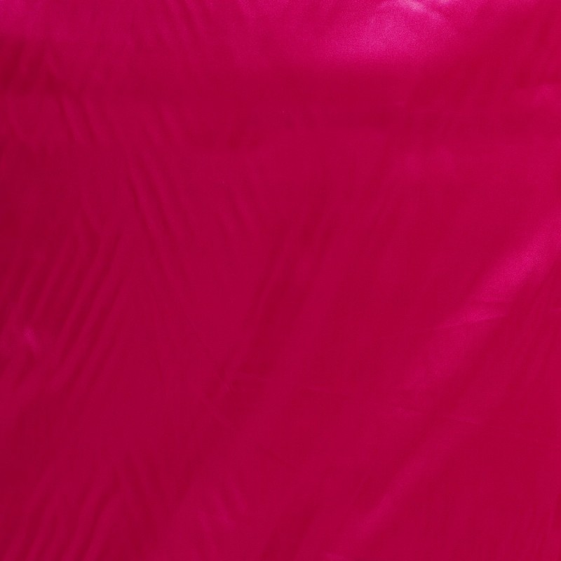 FRED SATIN 6854