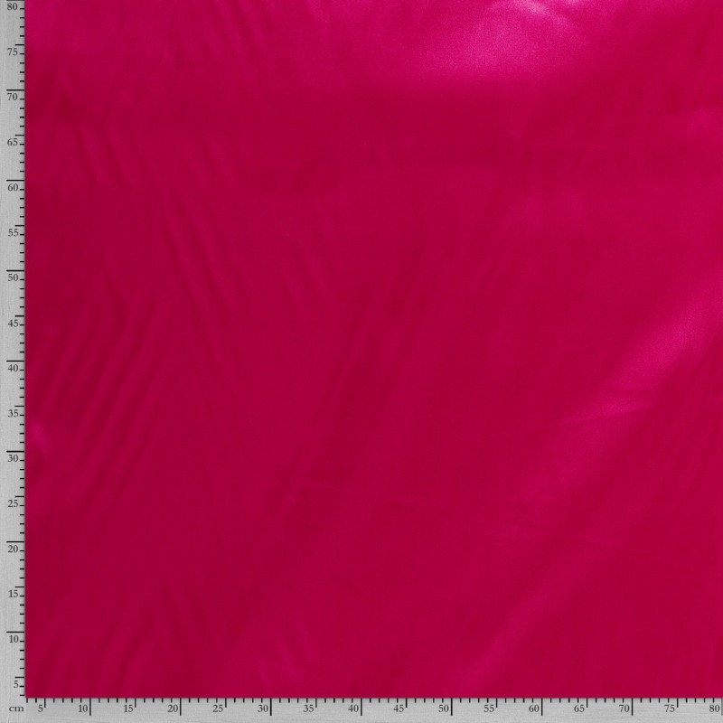 FRED SATIN 6854
